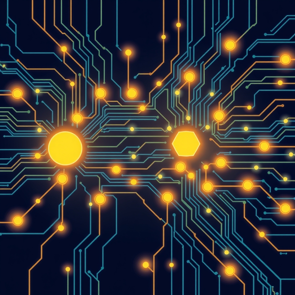 Image for OpenAI and Anthropic reduce LLM prices by up to 80%