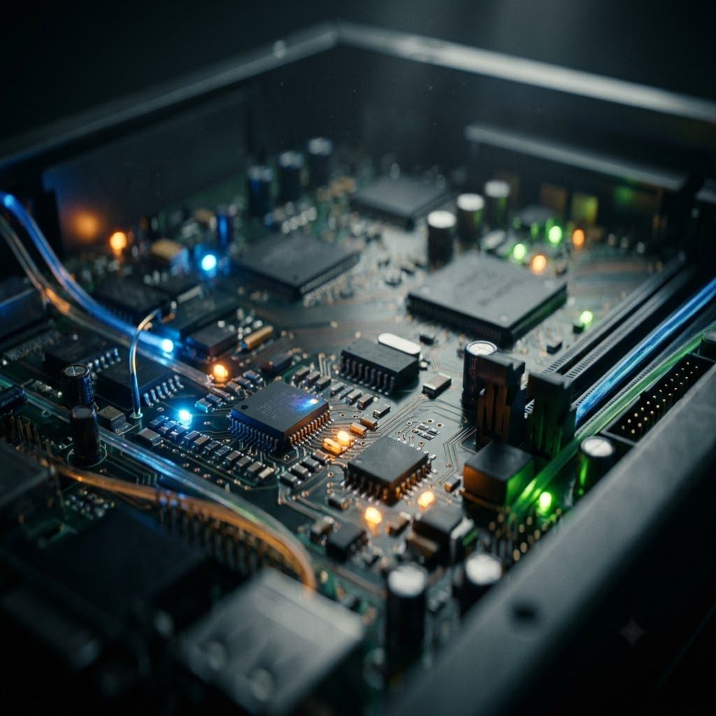 Image for New open-source software releases (21 Oct 2026)