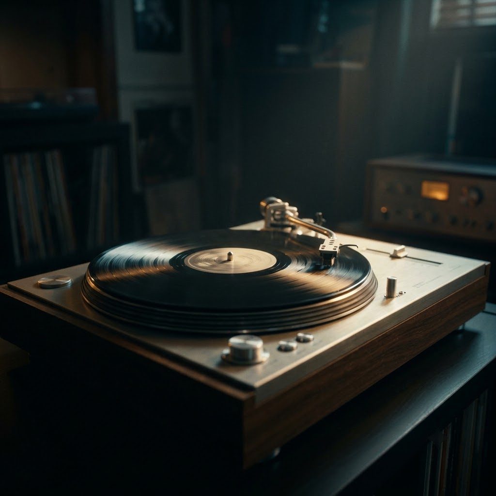 Image for Trending songs today (20 Oct 2026)